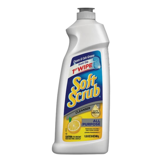 SOFT-SCRUB-Cream-All-Purpose-Cleaner-24OZ-201905-1.jpg