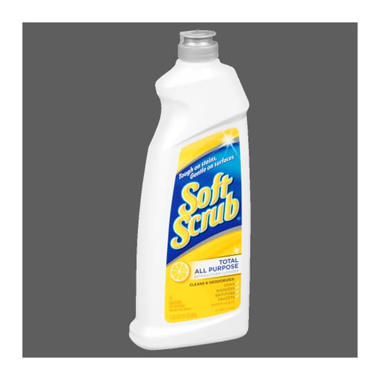 SOFT-SCRUB-Cream-All-Purpose-Cleaner-26OZ-201905-1.jpg