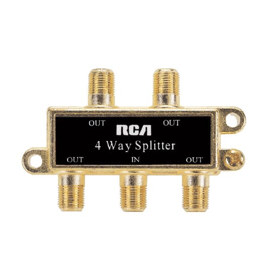 RCA-Coax-Splitter-Video-Accessory-202218-1.jpg
