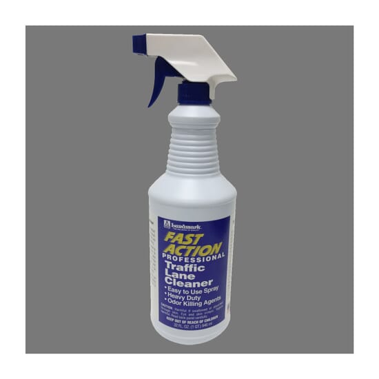 LUNDMARK-Fast-Action-Professional-Trigger-Spray-Carpet-Cleaner-32OZ-202309-1.jpg