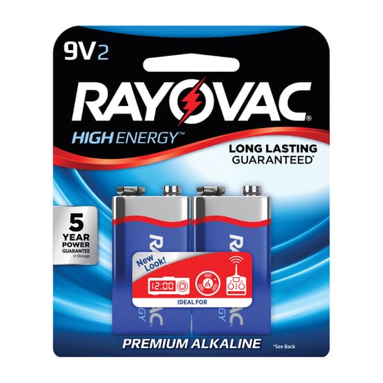 RAY-O-VAC-Alkaline-Home-Use-Battery-9V-202341-1.jpg