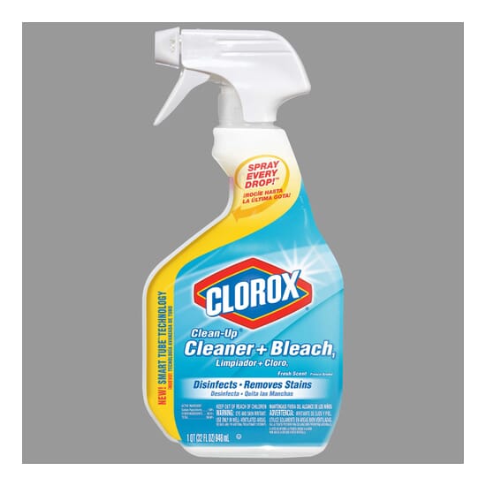 CLOROX-Trigger-Spray-All-Purpose-Cleaner-32OZ-202606-1.jpg