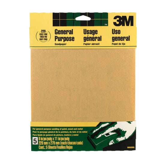 3M-General-Purpose-Aluminum-Oxide-Sandpaper-Sheet-9INx11IN-202655-1.jpg