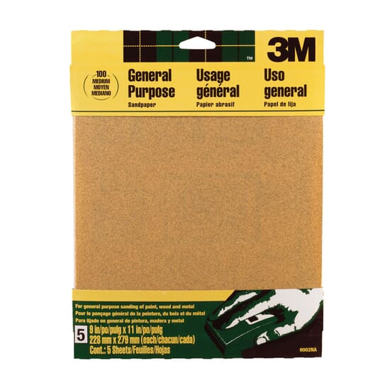 3M-General-Purpose-Aluminum-Oxide-Sandpaper-Sheet-9INx11IN-202671-1.jpg