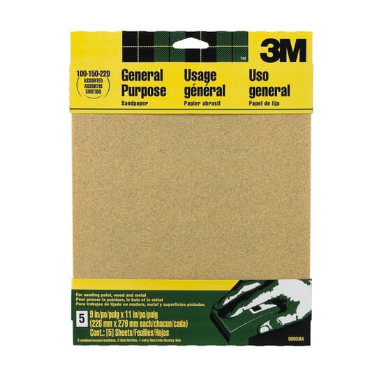 3M-General-Purpose-Aluminum-Oxide-Sandpaper-Sheet-9INx11IN-202697-1.jpg