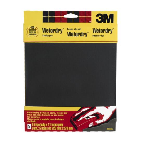 3M-WetorDry-Silicone-Carbide-Sand-Paper-9INx11IN-202796-1.jpg