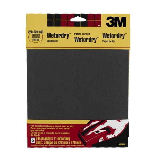 3M-WetorDry-Silicone-Carbide-Sand-Paper-9INx11IN-202820-1.jpg