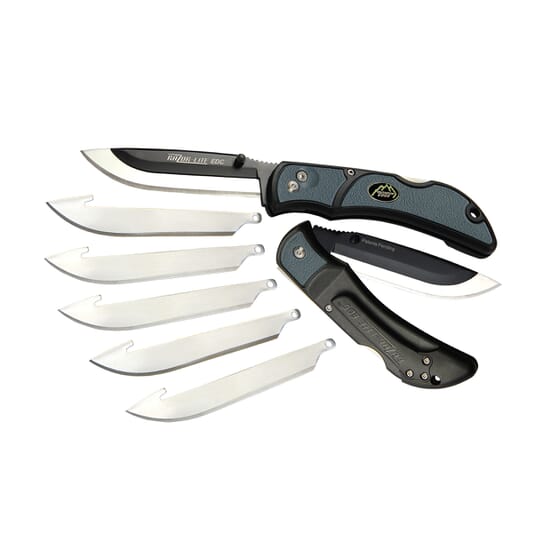 OUTDOOR-EDGE-CUTLERY-Pocket-Knife-&-Multi-Tool-3.5IN-204271-1.jpg