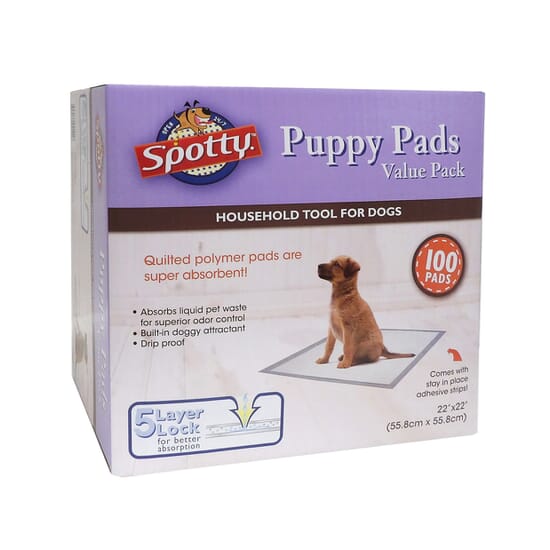 SPOTTY-Quilted-Polymer-Training-Pads-22INx22IN-204552-1.jpg