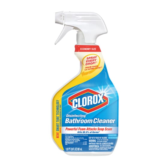CLOROX-Liquid-Spray-Tub-&-Shower-Cleaner-30OZ-204677-1.jpg