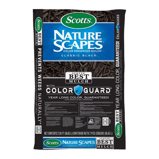 SCOTTS-Nature-Scapes-Bagged-Chip-Mulch-2FTCUBIC-204925-1.jpg