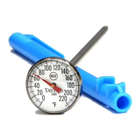 TAYLOR-PRECISION-Cooking-Thermometer-204941-1.jpg