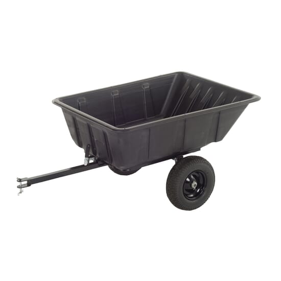 POLAR-Polyethylene-Dump-Cart-Trailer-10IN-205096-1.jpg