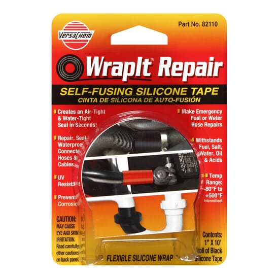 VERSACHEM-Wrap-It-Silicone-Repair-Tape-1INx10IN-205112-1.jpg