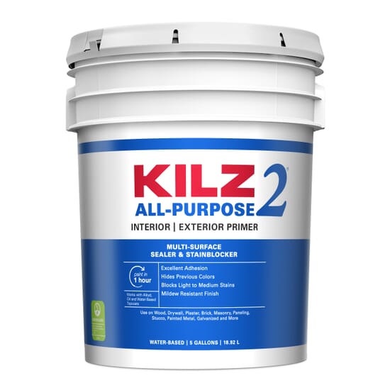KILZ-All-Purpose-Latex-Primer-5GAL-205633-1.jpg