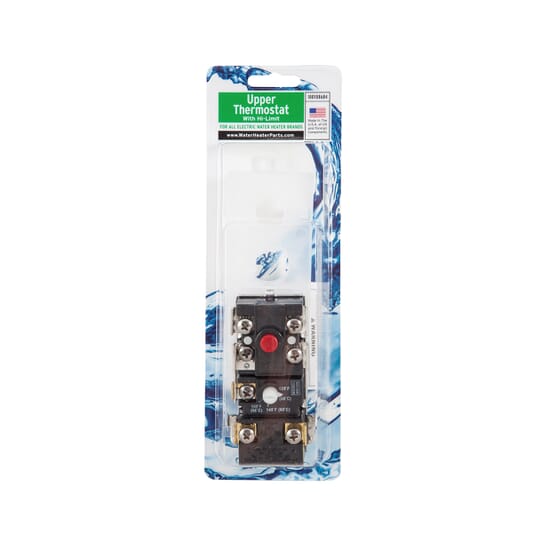 RELIANCE-Upper-Water-Heater-Thermostat-206169-1.jpg