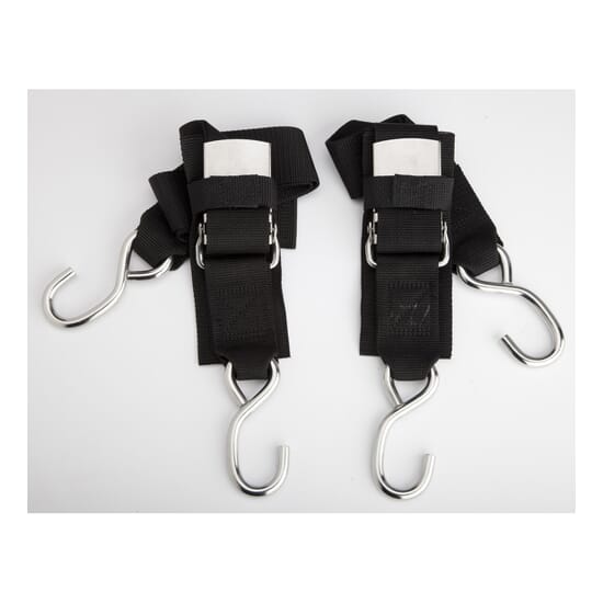 ATTWOOD-Straps-Boat-Accessory-4FT-206318-1.jpg
