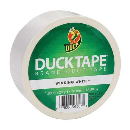 DUCK-Cotton-Duct-Tape-1.88INx20IN-206375-1.jpg