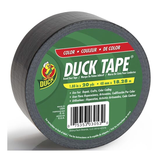 DUCK-Cloth-Duct-Tape-1.88INx20IN-206615-1.jpg