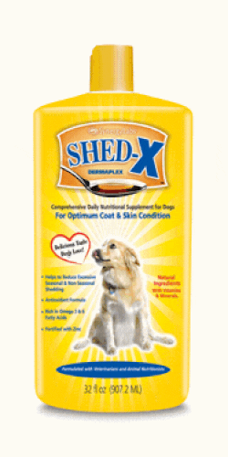 SHED-X-Food-Additive-Dog-Fur-and-Skin-32OZ-206920-1.jpg