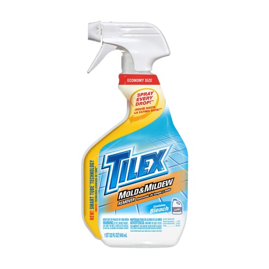 CLOROX-Plus-Tilex-Liquid-Spray-Mold-&-Mildew-Cleaner-32OZ-207357-1.jpg
