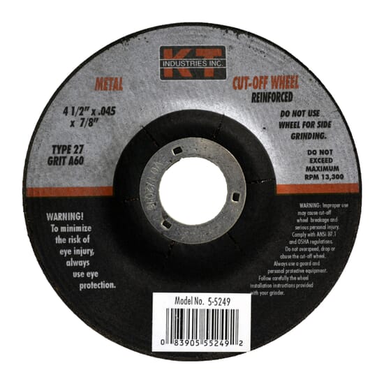 K-T-INDUSTRIES-Metal-Cutting-Wheel-207779-1.jpg