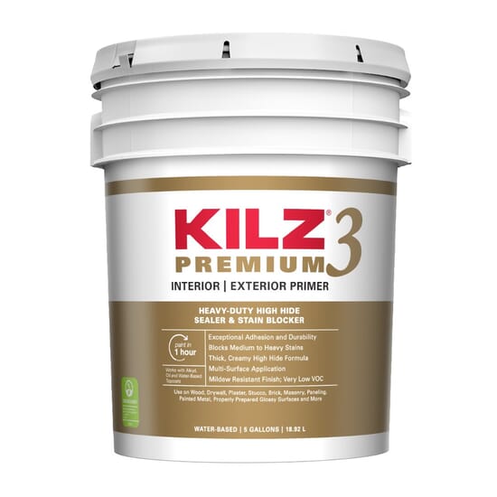 KILZ-All-Purpose-Water-Based-Primer-5GAL-207894-1.jpg