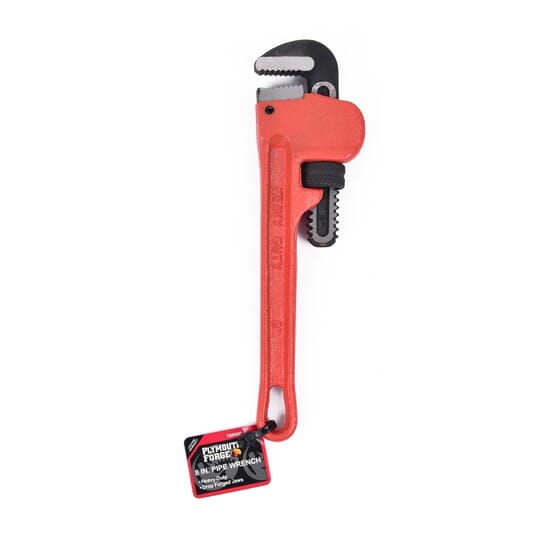 PLYMOUTH-FORGE-Heavy-Duty-Pipe-Wrench-8IN-208967-1.jpg