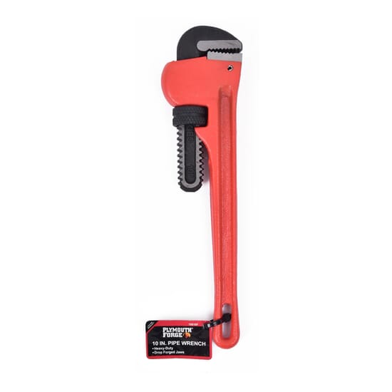 PLYMOUTH-FORGE-Heavy-Duty-Pipe-Wrench-10IN-209056-1.jpg