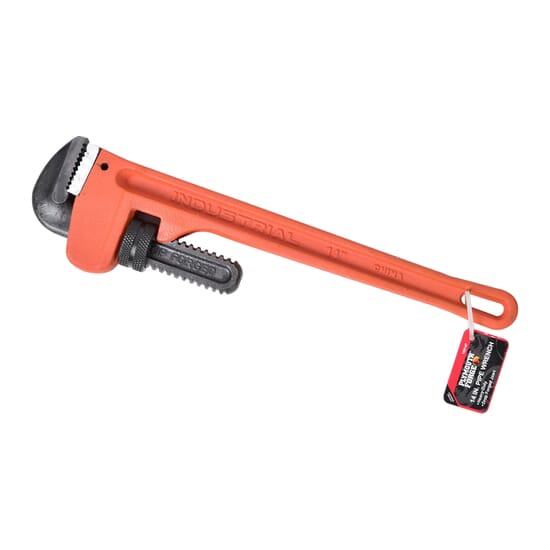 PLYMOUTH-FORGE-Heavy-Duty-Pipe-Wrench-14IN-209080-1.jpg