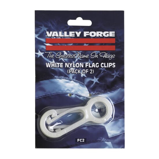 VALLEY-FORGE-Flag-Clips-Flag-Accessory-209288-1.jpg