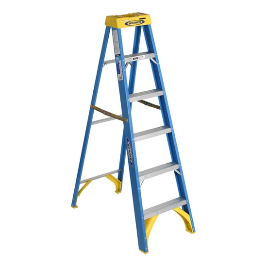 WERNER-Fiberglass-Step-Ladder-6FT-209304-1.jpg