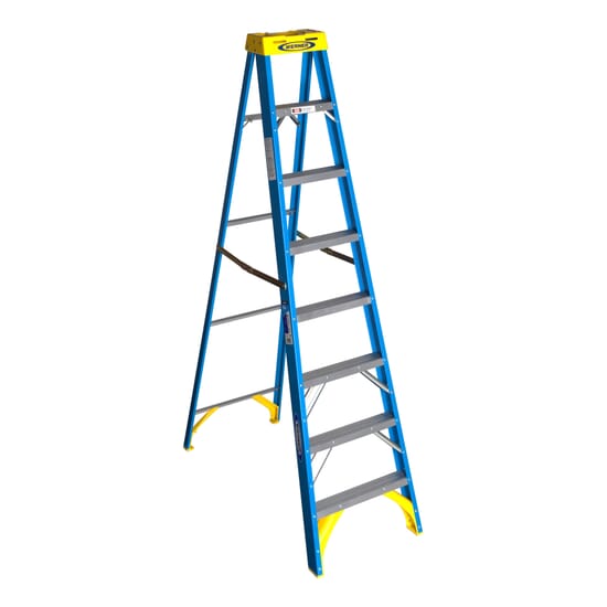 WERNER-Fiberglass-Step-Ladder-8FT-209346-1.jpg