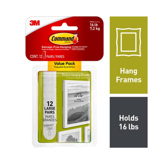 3M-Command-Adhesive-Mounting-Strips-209445-1.jpg