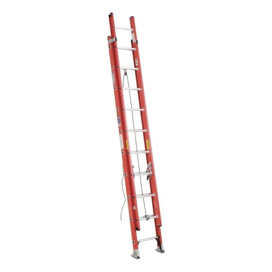 WERNER-Fiberglass-Extension-Ladder-10FT-20FT-209833-1.jpg