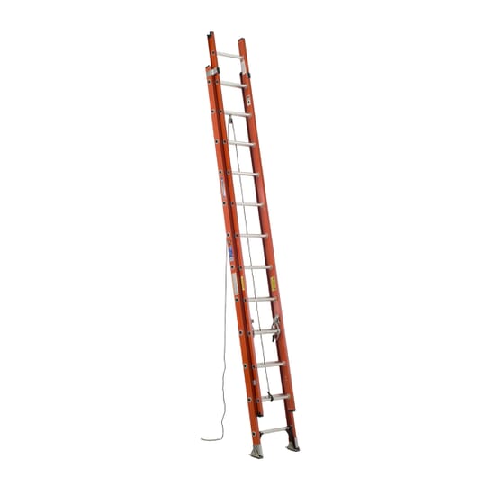 WERNER-Fiberglass-Extension-Ladder-12FT-24FT-209874-1.jpg