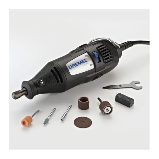 DREMEL-Electric-Corded-Rotary-Tool-Kit-210153-1.jpg