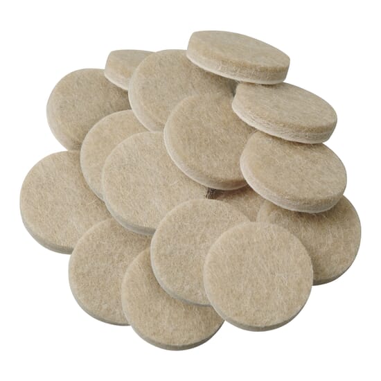 SOFT-TOUCH-Felt-Furniture-Self-Adhesive-Pads-1IN-210229-1.jpg