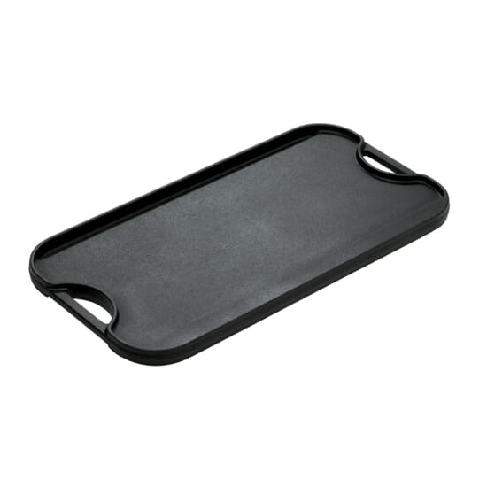LODGE-Stove-Top-Griddle-20INx10IN-210369-1.jpg