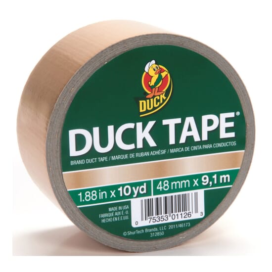 DUCK-Cotton-Duct-Tape-1.88INx20IN-211276-1.jpg