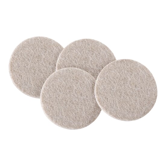 SOFT-TOUCH-Felt-Furniture-Self-Adhesive-Pads-2-1-2IN-211383-1.jpg