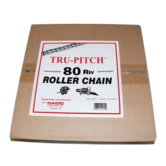 DAIDO-Tru-Pitch-Single-Riveted-Roller-Chain-10FT-211433-1.jpg