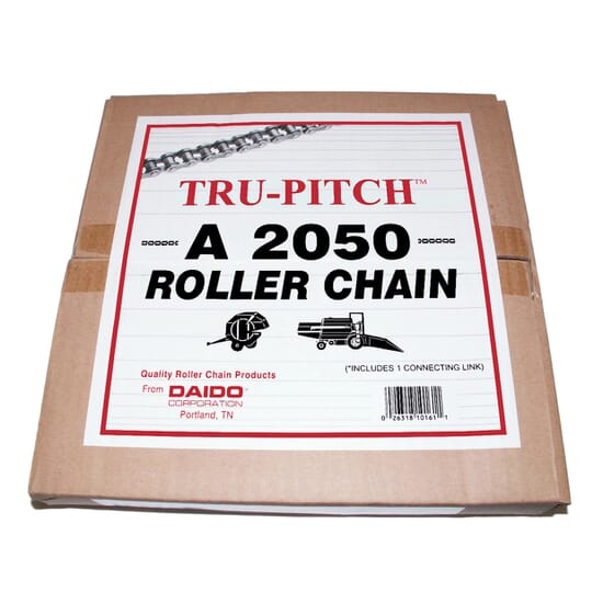 DAIDO-Standard-Roller-Chain-10FT-211466-1.jpg