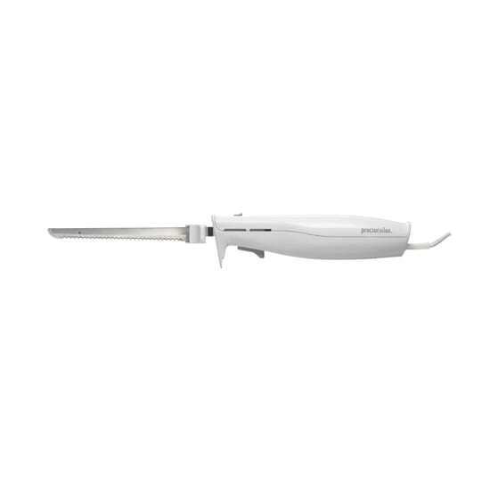 PROCTOR-SILEX-Stainless-Steel-Electric-Knife-7IN-211714-1.jpg