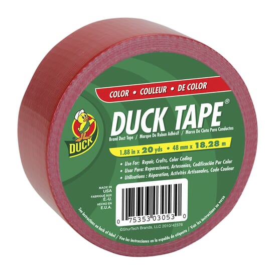 DUCK-Cotton-Duct-Tape-1.88INx20IN-212217-1.jpg