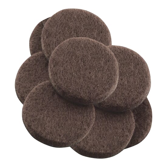 SOFT-TOUCH-Felt-Furniture-Self-Adhesive-Pads-1-1-2IN-212589-1.jpg