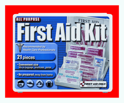 FIRST-AID-ONLY-Assorted-Kit-First-Aid-Supply-212696-1.jpg