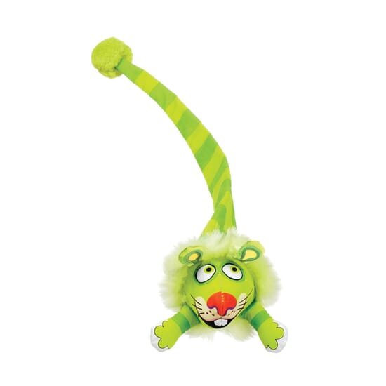 PETMATE-Classics-Tail-Chaser-Chasing-Cat-Toy-212910-1.jpg
