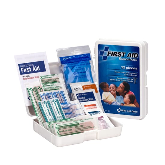 FIRST-AID-ONLY-Assorted-Kit-First-Aid-Supply-213009-1.jpg