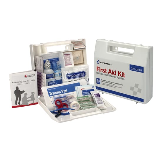 FIRST-AID-ONLY-Assorted-Kit-First-Aid-Supply-213017-1.jpg